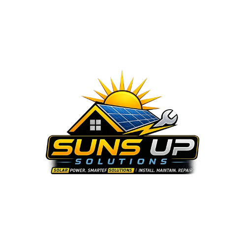Suns Up Solutions
